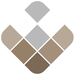 Whittier Pavers