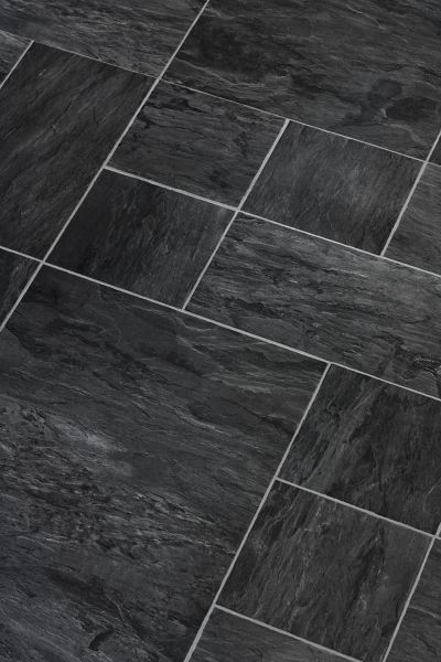 Cost of Slate Paver Installation in Whittier