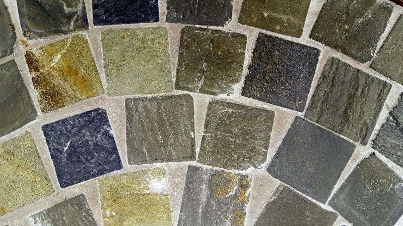 Flagstone Flooring Service