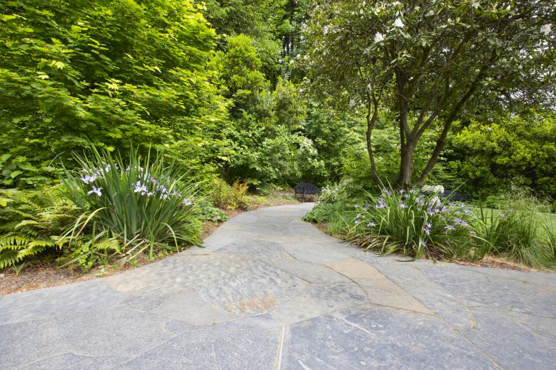 Paving Stones Service
