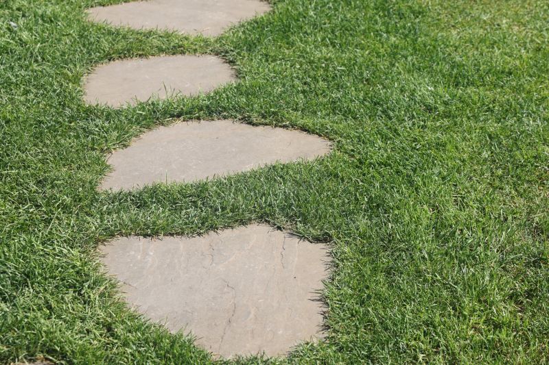Paving Stones Service