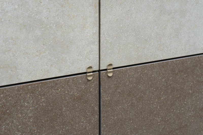 Paving Tile Installation