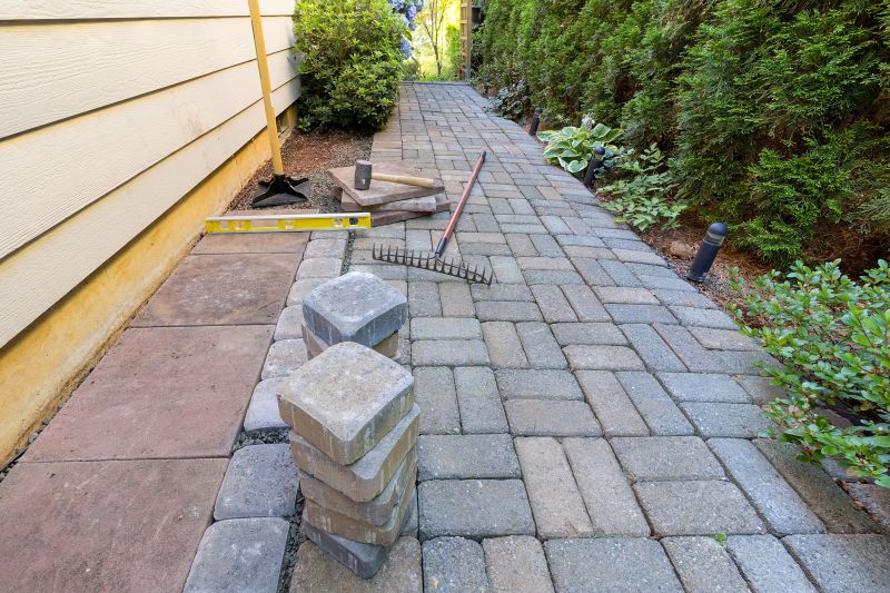 Home Improvement Companies